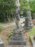 image of grave number 156684